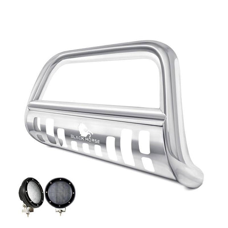 Black Horse Offroad Cbs-Fob2601sp-Plfb Bull Bar||cbs-Fob2601sp-Plfb_1.Jpeg||85||blkbsfob2601b||1665199
