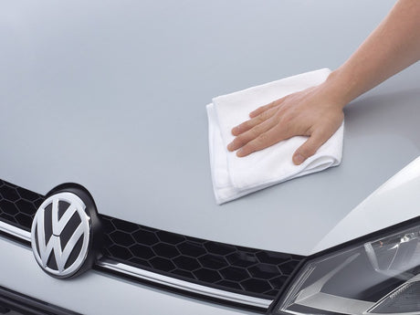 Weathertech (Usa) 8awcc1 Drying Cloth||8awcc1_1.Jpg||86||w248awcc1||1039779