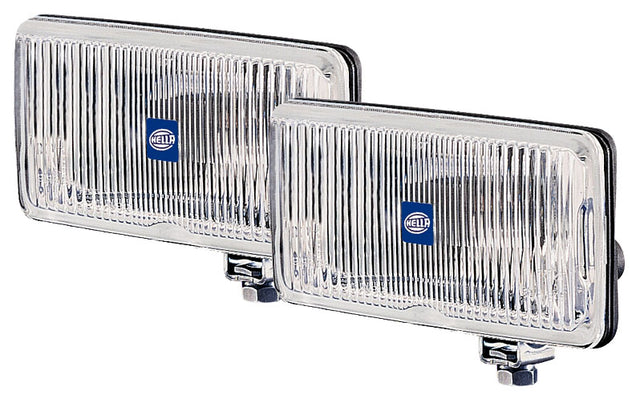Product of Hella 005860631 Driving Beam Driving/ Fog Light 