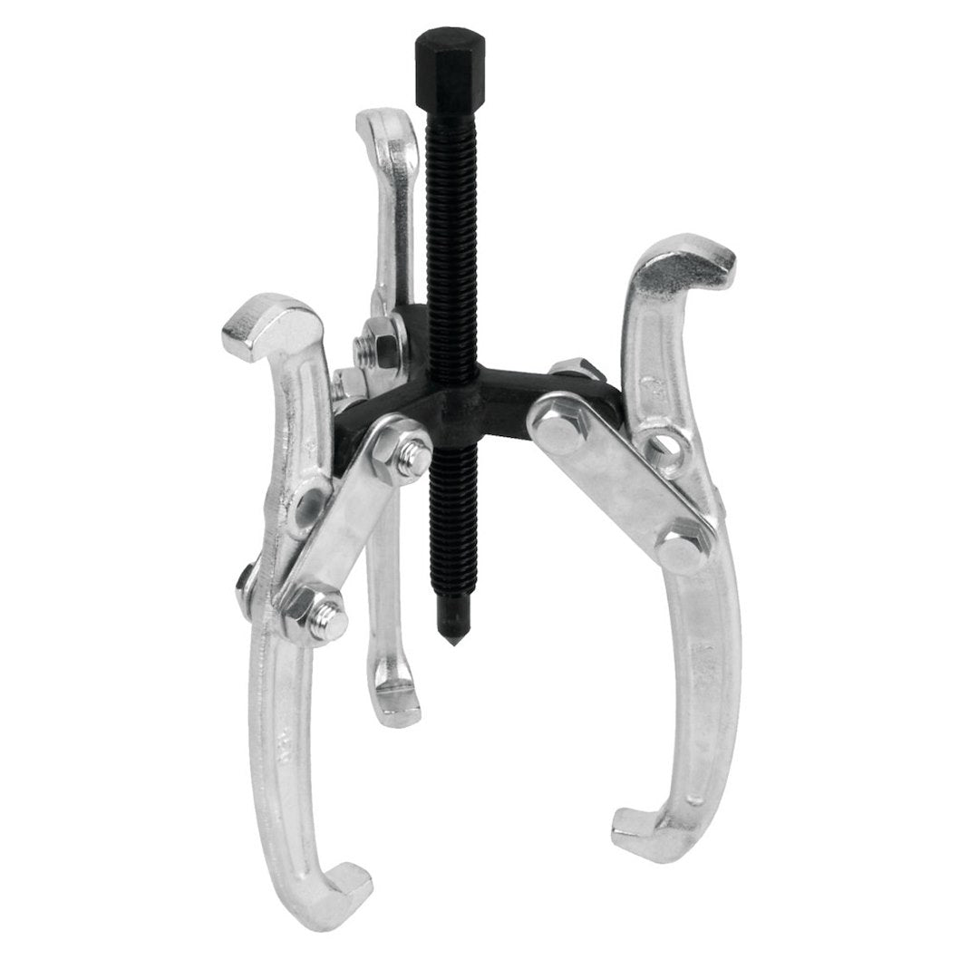 Performance Tool W137p Gear Puller||w137p.Jpg||85||ptlw137p||1297306