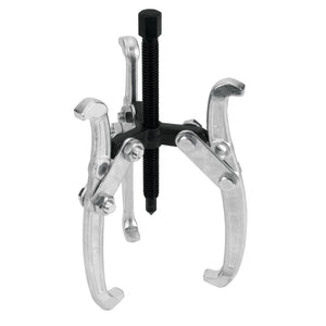Performance Tool W137p Gear Puller||w137p.Jpg||85||ptlw137p||1297306