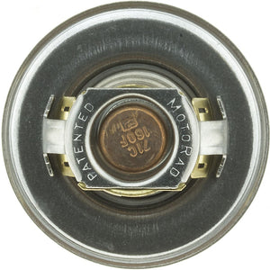 Motorad/ Cst 7200-160 Thermostat||7200-160_2.Jpg||87||c977200160||870528