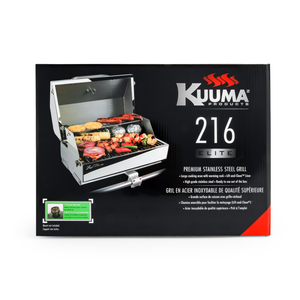 Camco Marine 58155 Barbeque Grill||58155_9.Png||94||cmc58155||1743904