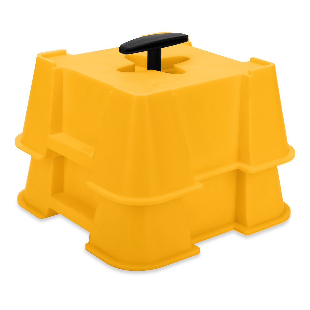 Camco 44539 Leveling Block||44539_3.Jpg||88||c1w44539||2240752