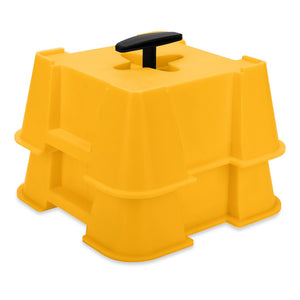 Camco 44539 Leveling Block||44539_3.Jpg||88||c1w44539||2240752