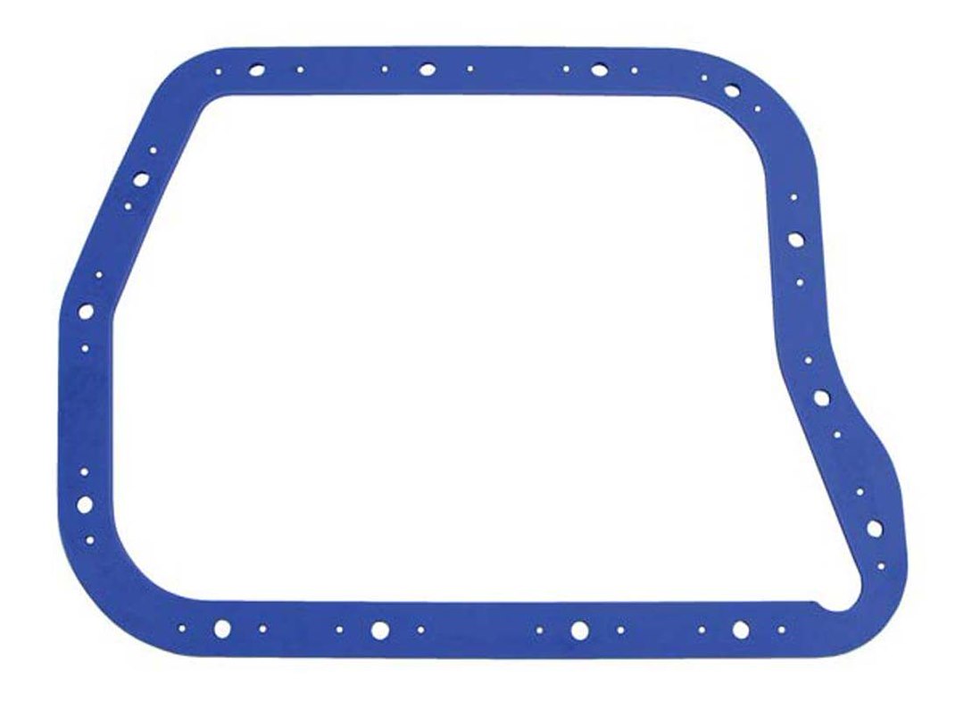 Moroso Performance 93110 Auto Trans Fluid Pan Gasket||93110.Jpg||85||m2893110||1289556