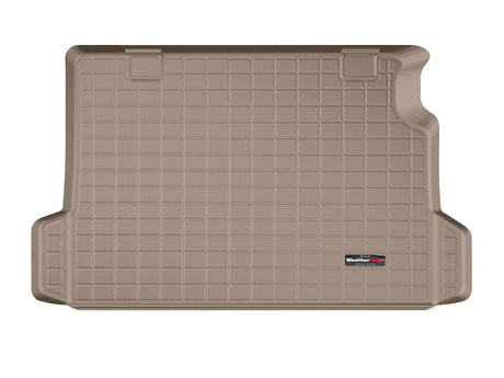 Weathertech (Usa) 411360 Cargo Area Liner||411360.Jpg||85||w24411360||1193826
