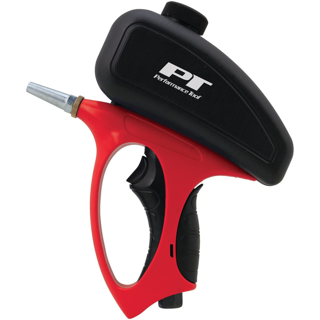 Performance Tool M545 Spray Gun||m545_3.Jpg||86||ptlm545||1309360