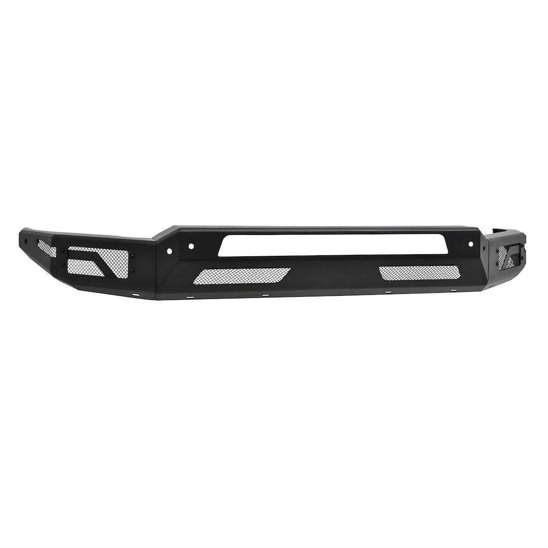 Product of Westin Automotive 58-41195 Pro-Mod Steel Textured Bumper 