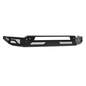 Product of Westin Automotive 58-41195 Pro-Mod Steel Textured Bumper 