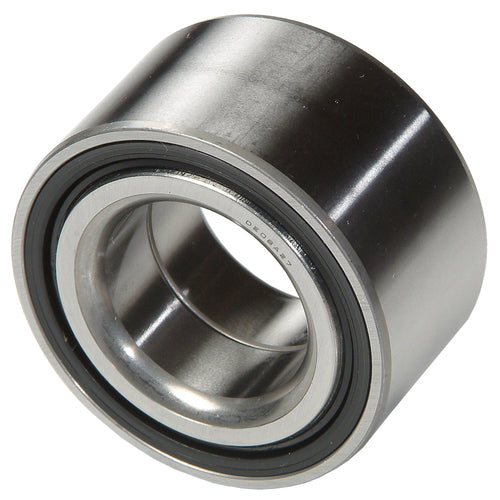 Bower Bearing 510013 Wheel Bearing||510013.Jpg||85||b42510013||2237012