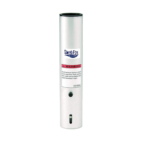 Attwood Marine 238613l1 Boat Seat Pedestal||238613l1_Main.Jpeg||85||a7j238613l1||862965