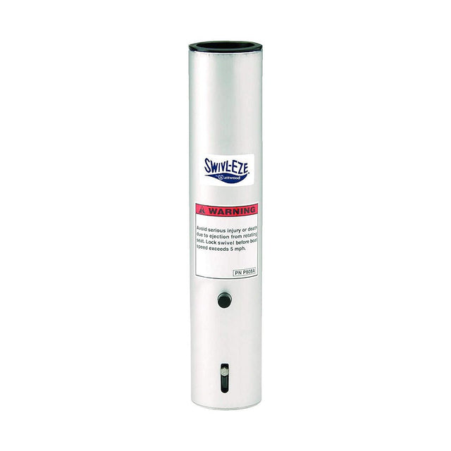 Attwood Marine 238613l1 Boat Seat Pedestal||238613l1_Main.Jpeg||85||a7j238613l1||862965