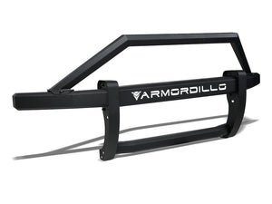 Product of Armordillo 8704141 Grille Guard  
