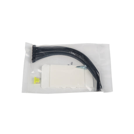 Tekonsha 118809 Trailer Wiring Connector||118809_1.Jpg||86||t1m118809||1355421