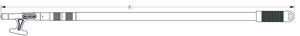 Sea Dog 491013-1 Boat Hook||491013-1_1.Jpg||86||sdg4910131||1295938