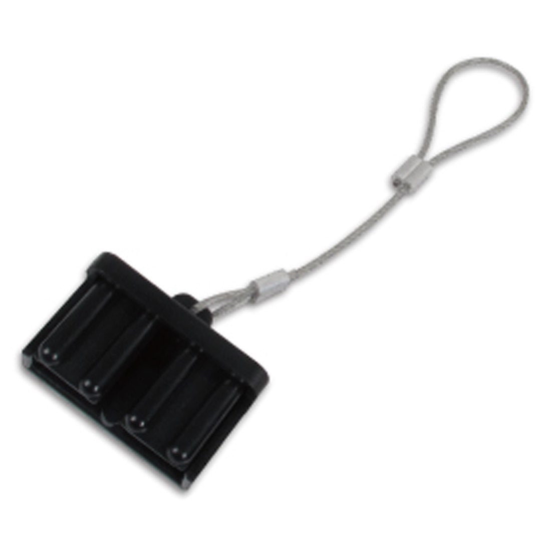 Bulldog Winches 20197 Battery Jumper Cable||20197-4.Jpg||89||bdw20197||1786051