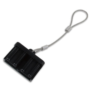 Bulldog Winches 20197 Battery Jumper Cable||20197-4.Jpg||89||bdw20197||1786051