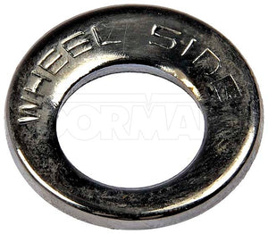 Dorman (Oe Solutions) 711-805 Lug Nut Washer||711-805.Jpg||85||d18711805||2469807