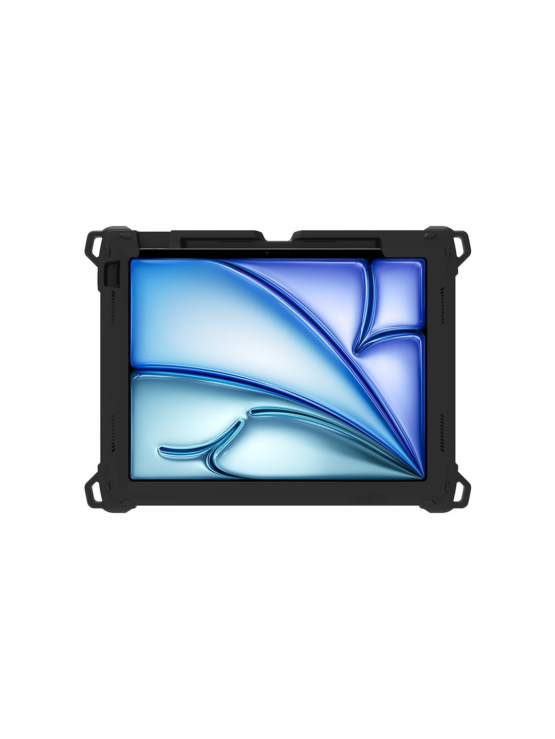 Havis Inc. Pkg-Tab4-App3n Tablet Mount||pkg-Tab4-App3n_1.Jpg||86||h84gtab4app3n||2254062