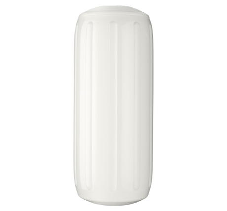 Polyform 20-953-038 Boat Fender||20-953-038.Png||85||pof20953038||1169593
