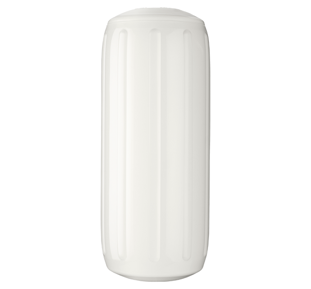Polyform 20-953-038 Boat Fender||20-953-038.Png||85||pof20953038||1169593