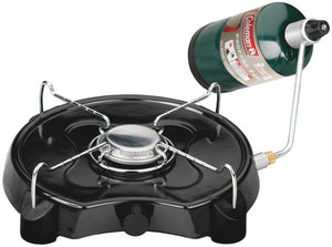 Coleman Company 2000020931 Stove||2000020931.Jpg||85||c4m2000020931||1551922
