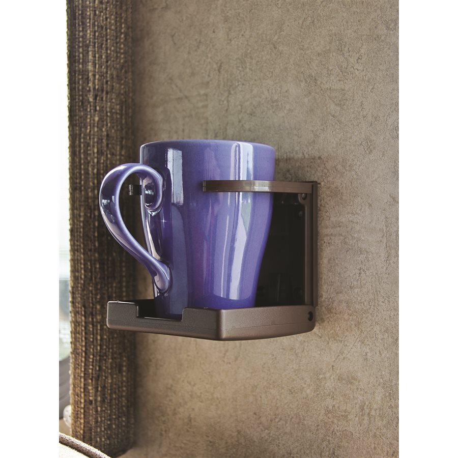 Product of Camco 44043 Cup Holder