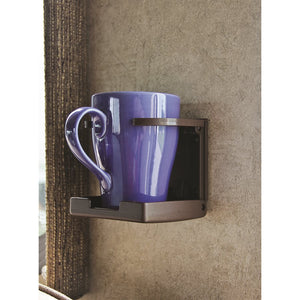 Product of Camco 44043 Cup Holder