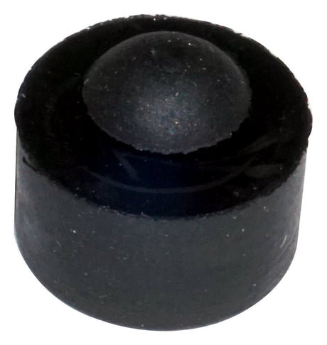 Product of Crown Automotive 68036552aa Soft Top Accessories