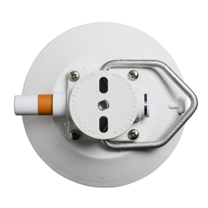 Seasucker Vm1016w Vacuum Mount||vm1016w_1.Jpg||86||sskvm1016w||1036867