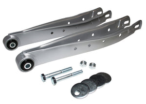 Whiteline Kta216a Control Arm||kta216a-2.Jpg||86||wlnkta216a||1634699