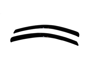 Auto Ventshade (Avs) 92223 Rainguard||92223_Off_Vehicle_Hr.Jpg||85||v1592223||1761481