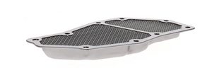 Product of Wix Filters 58923 Auto Trans Filter