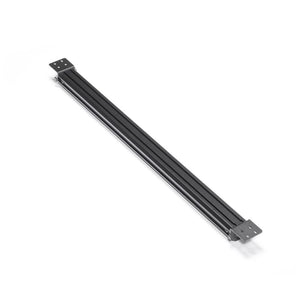 Putco 184505 Bed Cargo Rack Cross Bar||184505_3.Jpg||88||p45184505||1330449