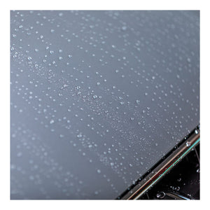 Product of Griots Garage 10885 Car Wash And Wax