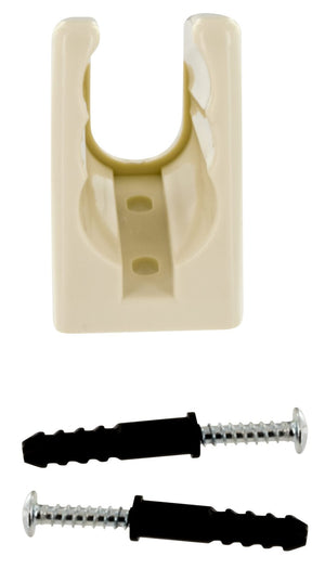 Phoenix Products Pf276006 Shower Head Mount||pf276006_1.Jpg||86||v46pf276006||968021