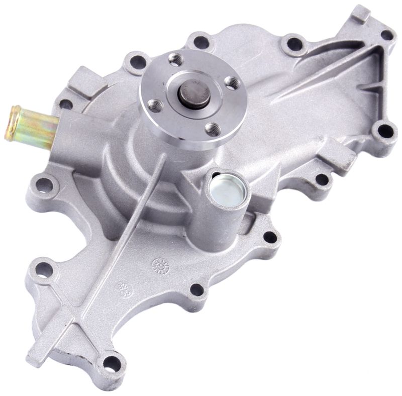 Gates 43063 Water Pump||43063.Jpg||85||grc43063||1147103