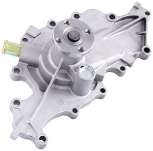Gates 43063 Water Pump||43063.Jpg||85||grc43063||1147103