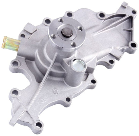 Gates 43063 Water Pump||43063.Jpg||85||grc43063||1147103