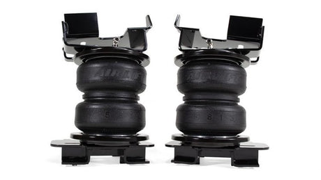 Air Lift 94385 Helper Spring Kit||94385.Jpg||85||a1394385||1188790