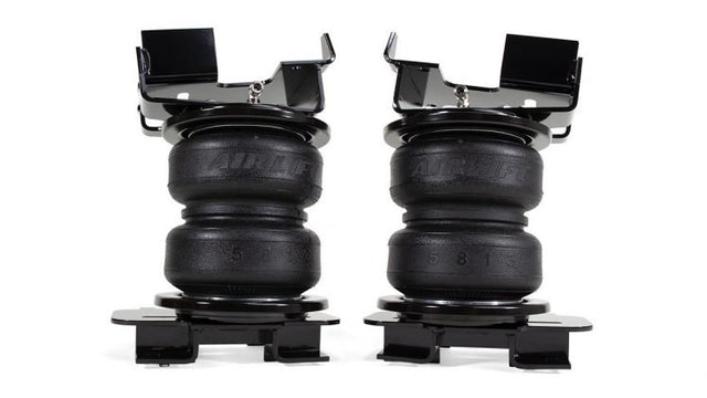 Air Lift 94385 Helper Spring Kit||94385.Jpg||85||a1394385||1188790