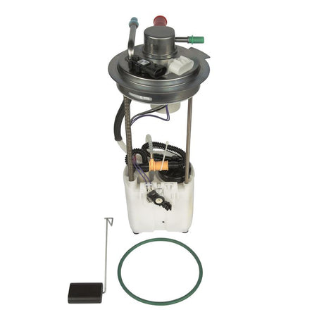 Delphi Technologies Fg1058 Fuel Pump Electric||fg1058-11b1.Jpg||85||delfg1058||1042990