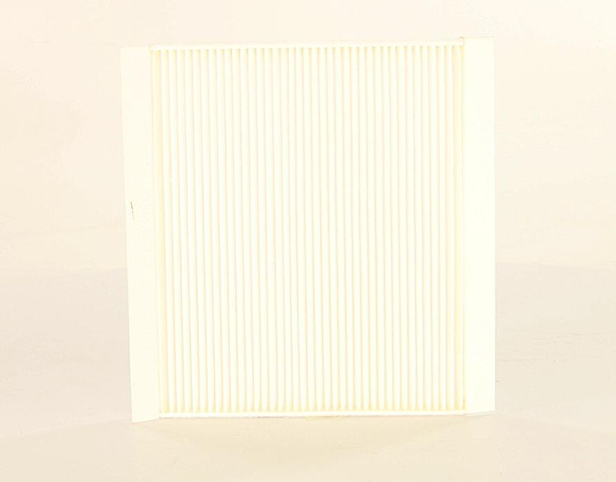 Product of Wix Filters 49377 Cabin Air Filter