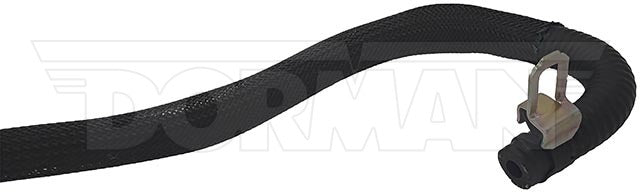Dorman (Oe Solutions) 626-651 Heater Hose||626-651_1.Jpg||87||d18626651||1320179