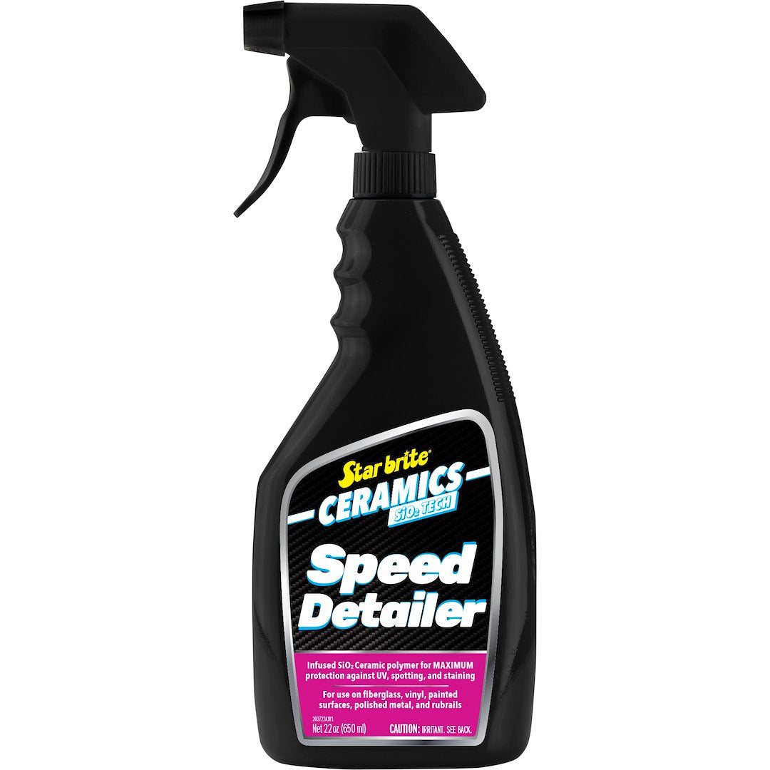 Star Brite 203722 Detailing Spray||203722.A1 (1).Jpg||85||s2r203722||947624