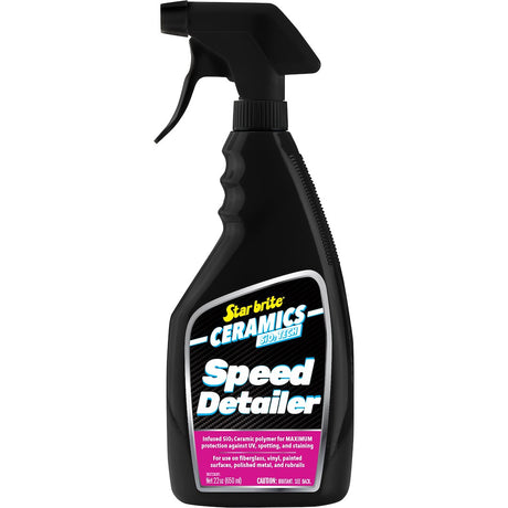Star Brite 203722 Detailing Spray||203722.A1 (1).Jpg||85||s2r203722||947624