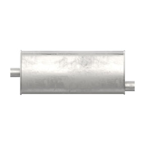 Walker Exhaust 18986 Exhaust Muffler||18986.Jpg||85||w2218986||1297788