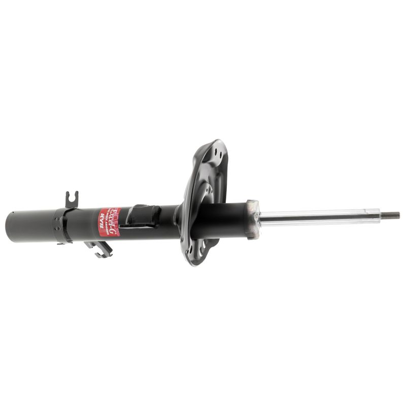 Kyb Shocks 3340159 Shock Absorber||3340159.Jpg||85||k113340159||1708686