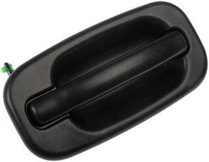 Help! By Dorman 80577 Exterior Door Handle||80577-007.Jpg||91||d1880577||1771467